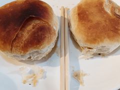 -岩明火勺店(承德路店)