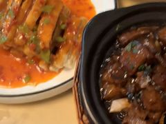 -尚岛私房菜(西方巷店)