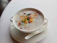 -富力丽思卡尔顿酒店·丽轩中餐厅