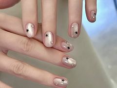 -大悦城(沈阳中街店)