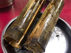 -临高吉海土窑海鲜(琼山店)