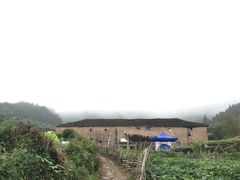 -公盂村