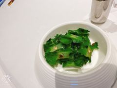 -食廬(浦东嘉里城店)