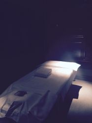 -奈瑞儿美颜塑身SPA