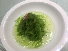 -老东吴食府(雅都店)