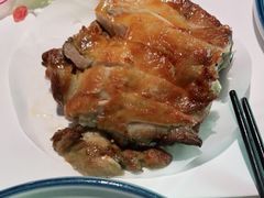 -小放牛炒菜馆(三丰店)