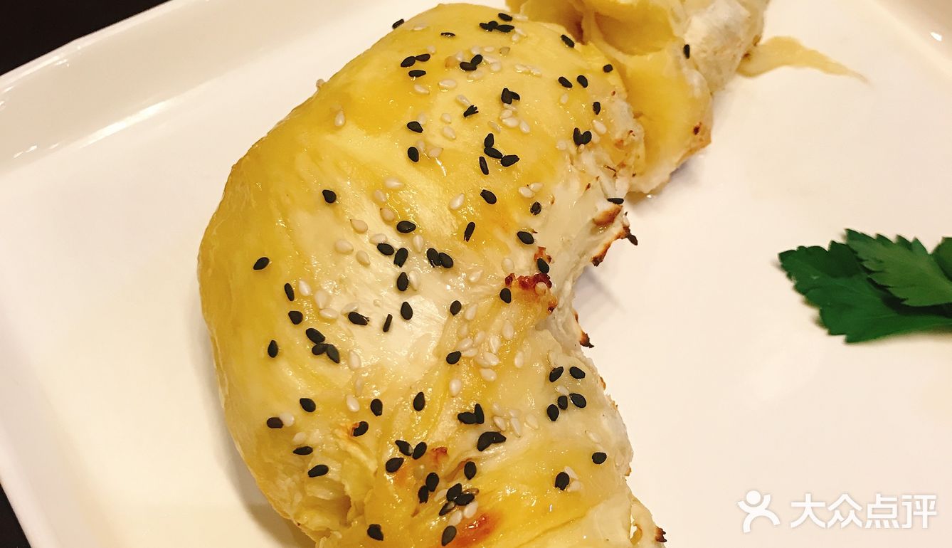 那么来这里准没错~简直就是啤酒和肉食爱好者的福音呐！