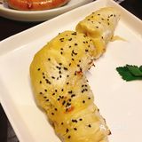 那么来这里准没错~简直就是啤酒和肉食爱好者的福音呐！