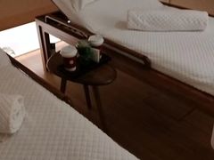 -常乐·对症推拿(深业上城第118分店)