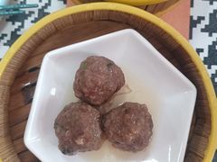 -点多多•广式茶点(龙华店)