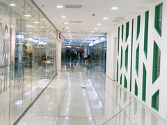 -方恒购物中心(望京小街店)