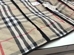 -卡柏洗衣(成山路大华悦豪斯店)