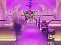 -曼格纳·曼芯馆(杨浦店)