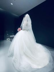-Vera Wang婚纱礼服旗舰店
