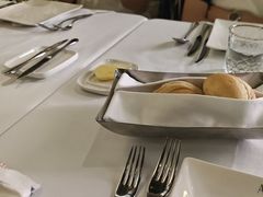 -安东尼奥餐厅