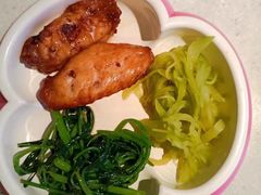 -优护佳医护级月嫂(和睦家浦西店)