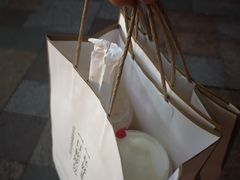 -奈雪的茶(石厦时代广场店)