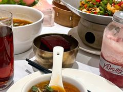 -知味观(湖滨店)