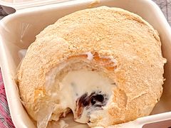 -MEETOWN美糖烘焙(凯德MALL店 )