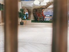 -武汉光谷K11