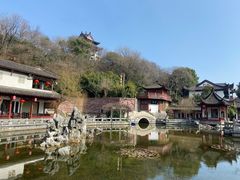 -黄鹤楼