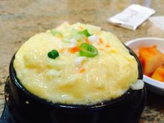 -普乐酱蟹(coex店)