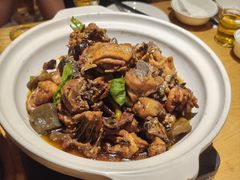 -汉·鲜味人知(陈家营店)