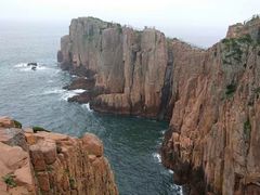 -枸杞岛