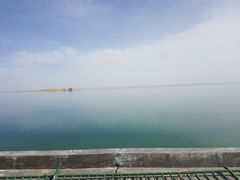 -海底捞火锅(泉城路店)