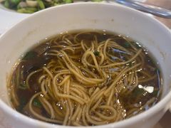 -大方圆酒楼(西门大街店)