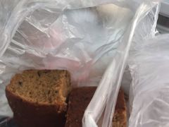 -五道口枣糕王(成府路店)