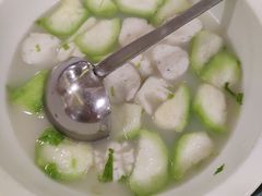 -明香海鲜酒家(华强北店)