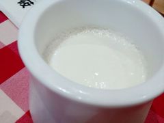 -西贝莜面村(近铁城市广场店)