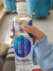 -禾美嘉医疗美容