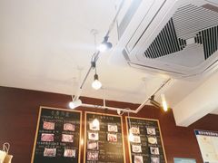 -青春分食(仙林大学城店)
