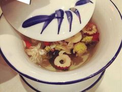-巴蜀风·地道川菜(总店)