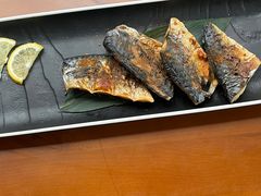 -V Bar海景扒房(北海湾惠龙万达嘉华酒店)