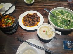 -陈麻婆豆腐(旗舰店)