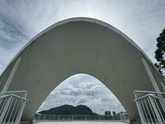 -白石龙音乐公园