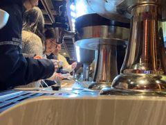 -季季红火锅(长沙步行街店)