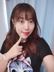 -柯琳造型