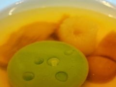 -三利音·东方司宴(外滩店)