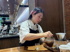 -DECAMERON十日谈(前海嘉里中心店)