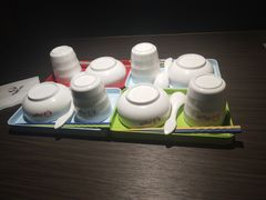 -胖哥俩肉蟹煲(石家庄长安万达店)