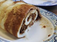 大懒龙-鼎香润(德胜门内店)