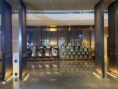 -凤凰园烤鸭店·唐山菜·传承花椒肉(老唐丰路店)