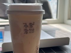 -小金金手作(金象城店)