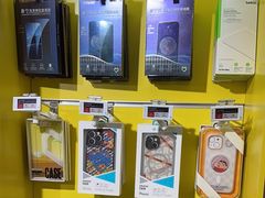-爱回收(上海周浦万达店)