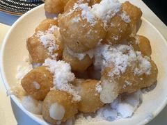 -缘·金家烤鳗鱼(西塔总店)