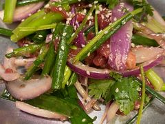 -烤肉食堂(揭阳广百店)